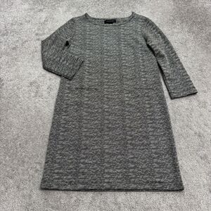 seamed a line dress tahari Tahari | Dresses | Little Black Dress Euc Seamed Aline Dress By Tahari